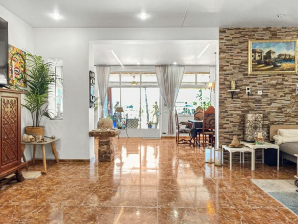 7-bedroom Villa In Rojales, Spain (480 M²)