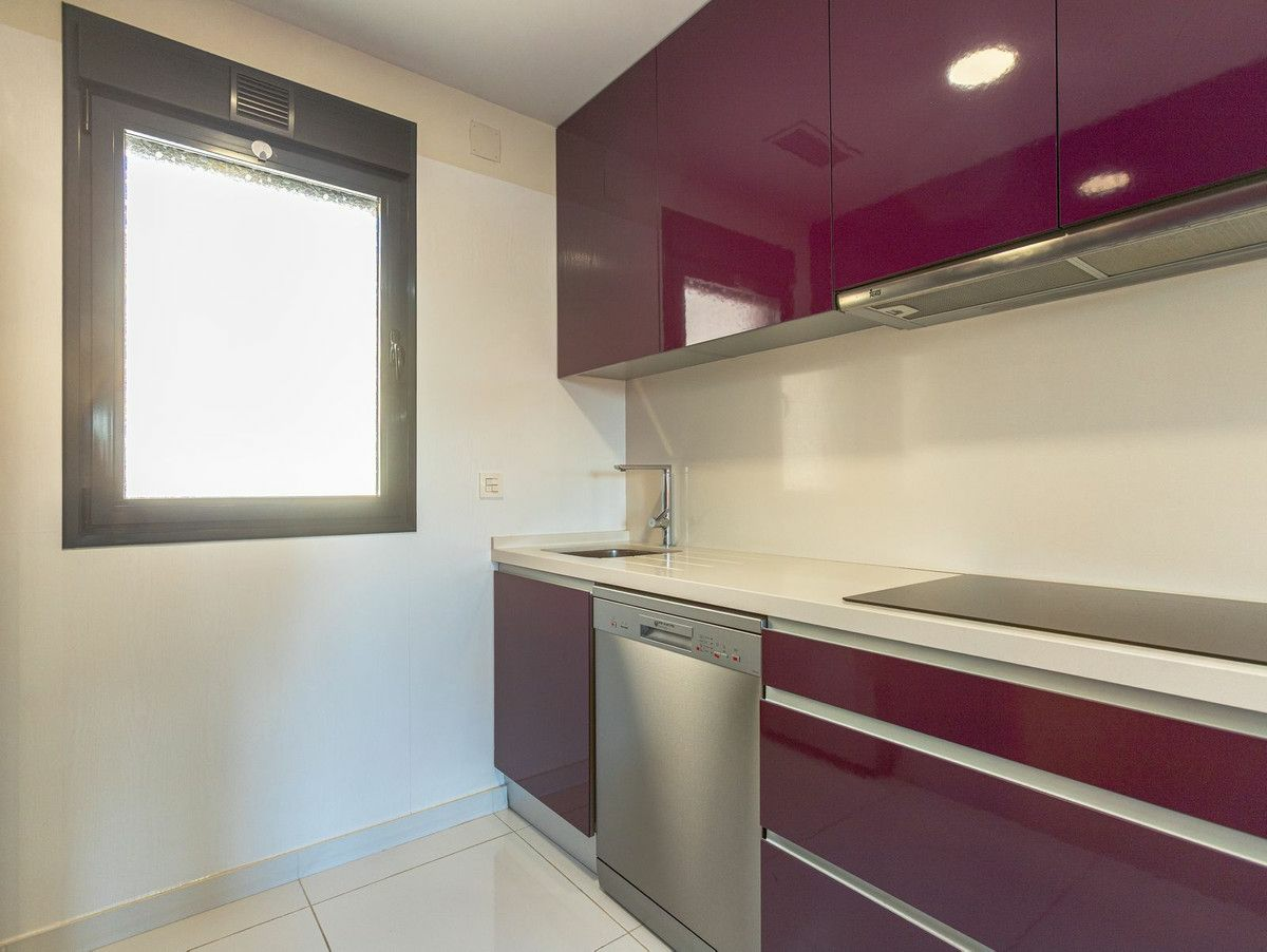 4-9-54ed4b Apartment In Orihuela Costa