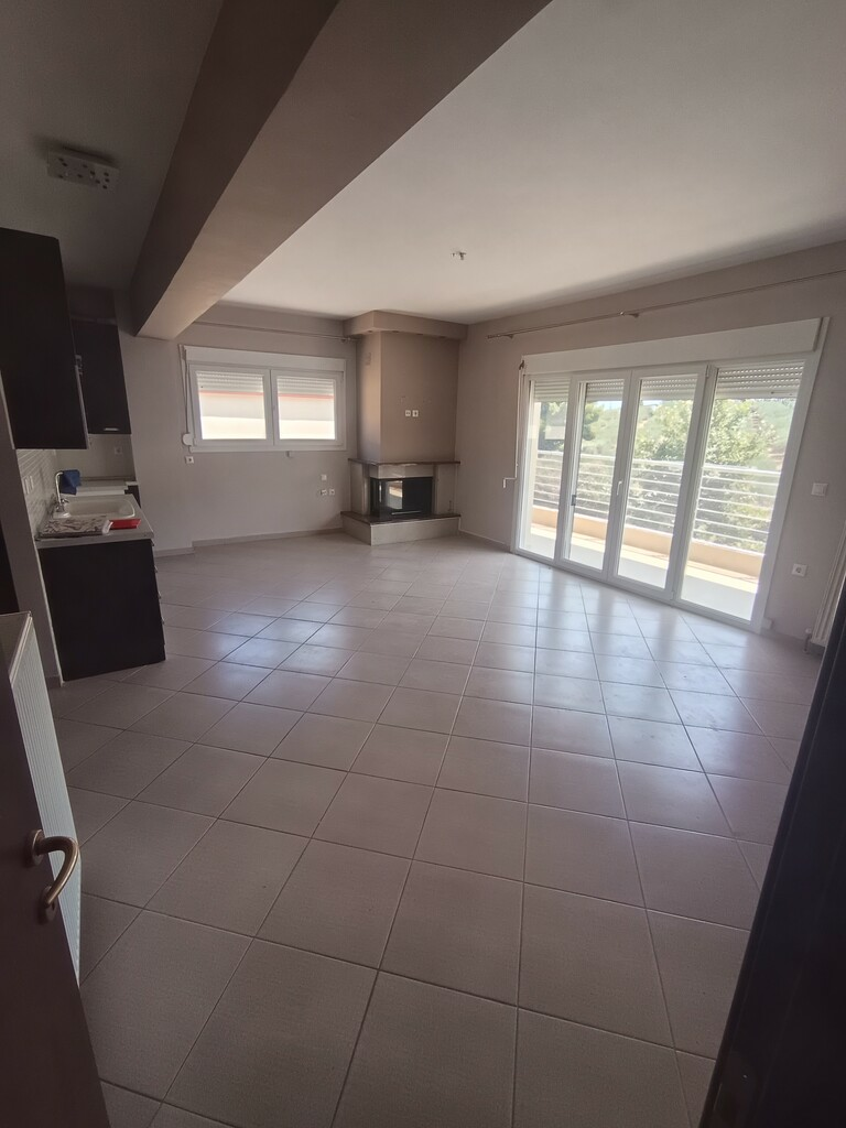 40ceu3m4gj0-7e6033 2-bedroom Flat In Vasilika, Greece (75 M²)