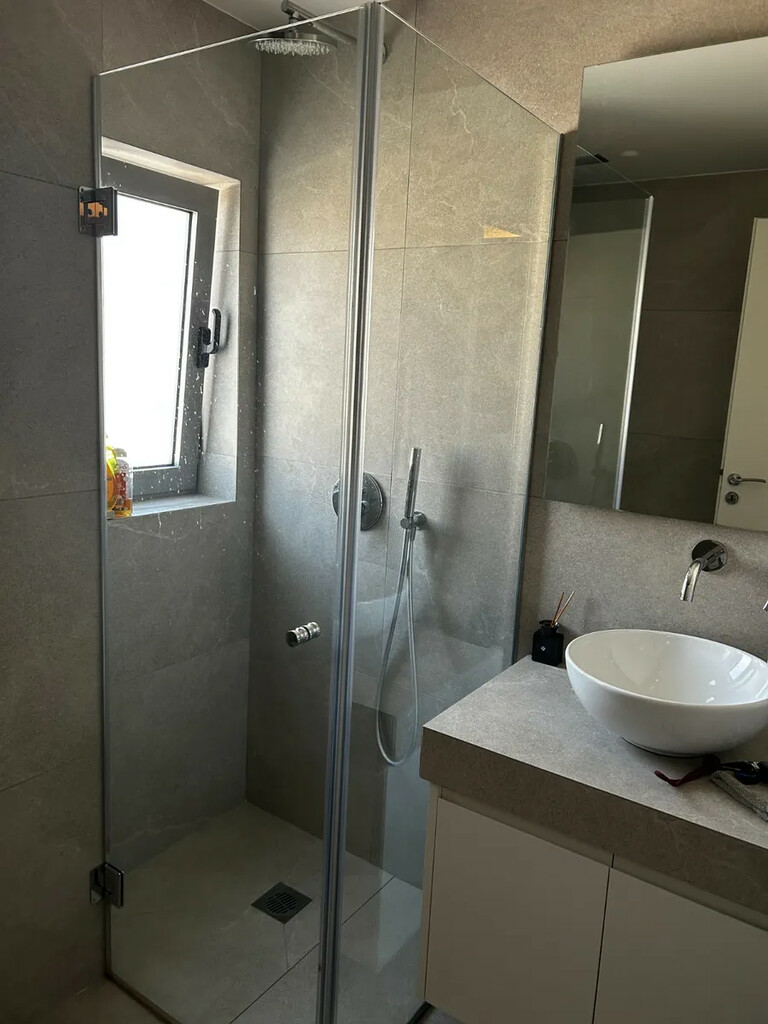 41agr0sz001-debe75 Flat 147 M2 In Kifissia, Greece