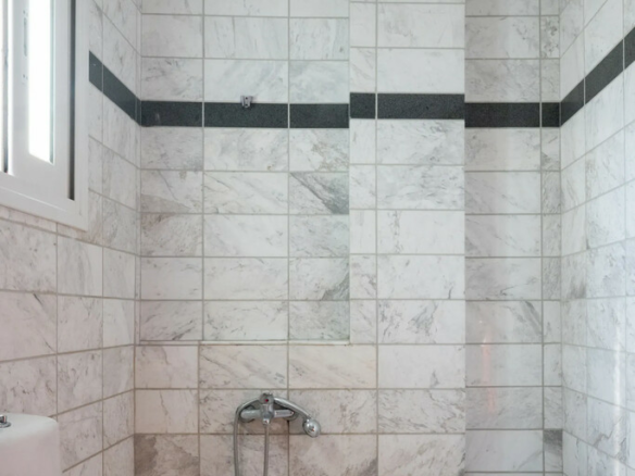 2-bedroom Maisonette In Xilokastro, Greece (75 M²)