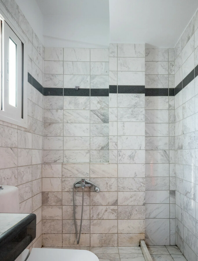 2-bedroom Maisonette In Xilokastro, Greece (75 M²)