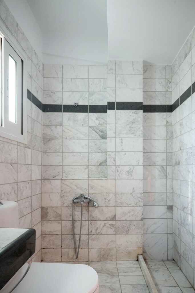 45vj4cdddn5-a7a076 2-bedroom Maisonette In Xilokastro, Greece (75 M²)