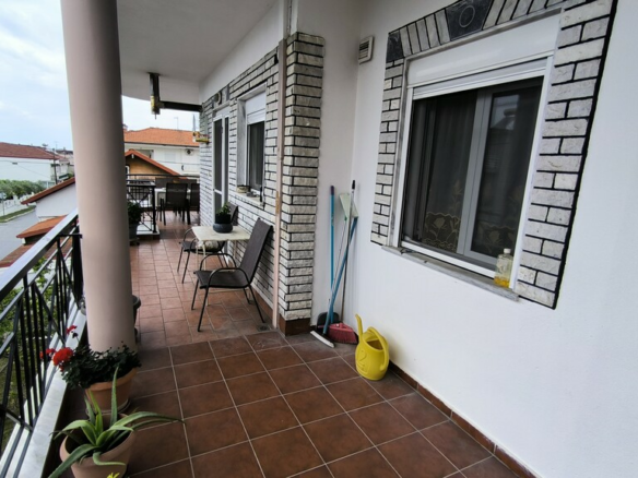6-bedroom Detached House In Easts Olimpos, Greece (250 M²)