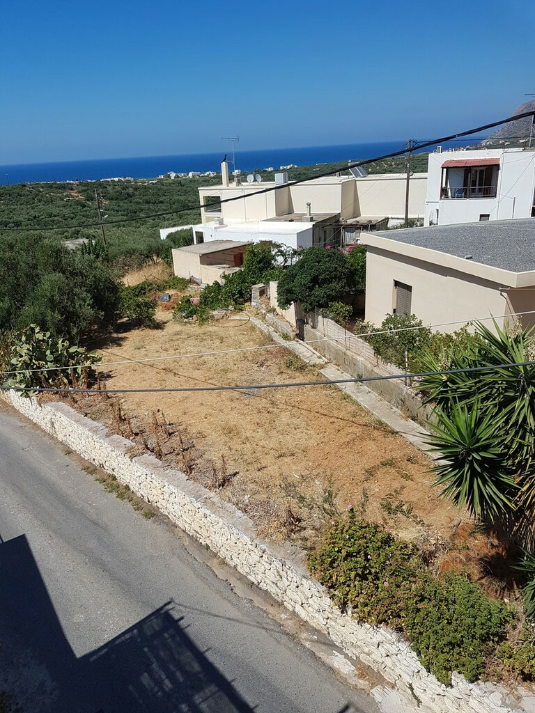 4bwqxmpm13q-2d9a6f Land In Neapoli, Greece