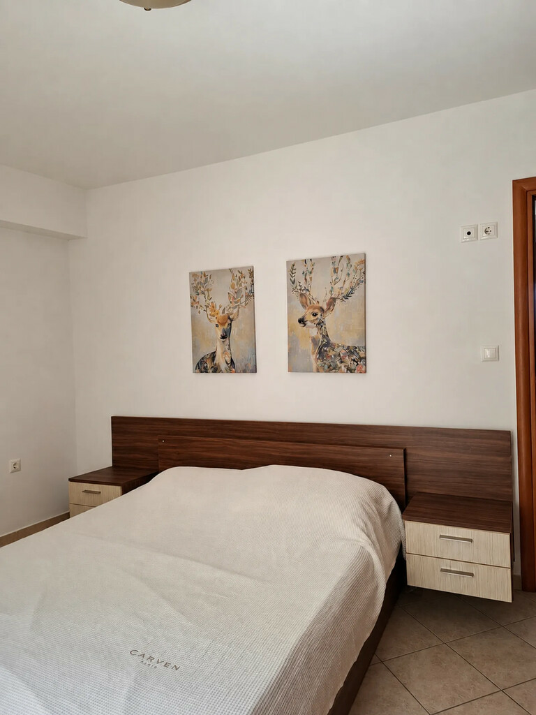 4cgski41m35-d77c4b Maisonette 100 M2 In Monemvasia, Greece