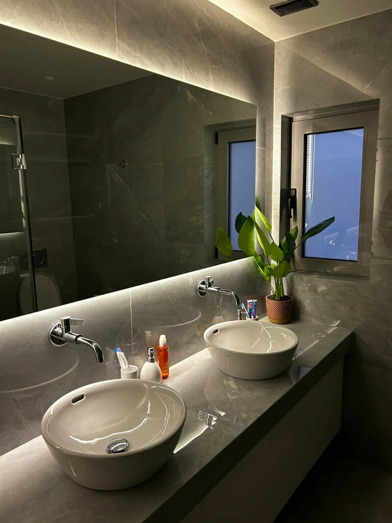 4chf15l00jd-683fb2 Flat 147 M2 In Kifissia, Greece