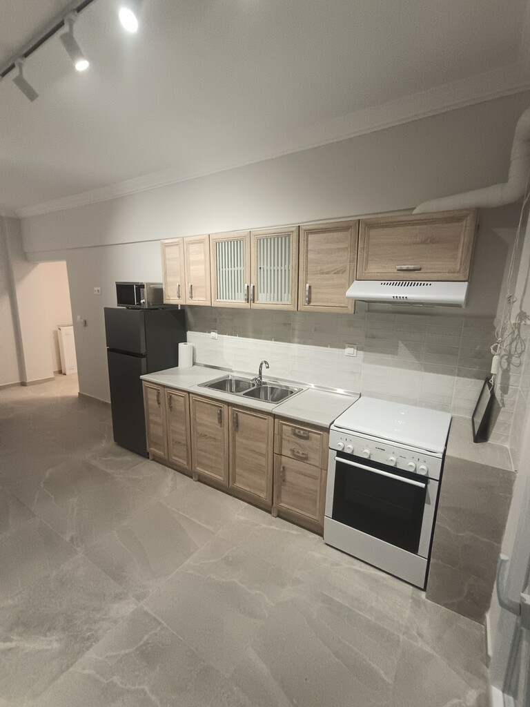 4g0cl5ymhwa-444d3a Flat 75 M2 In Voulgari – Ntepo – Martiou, Greece