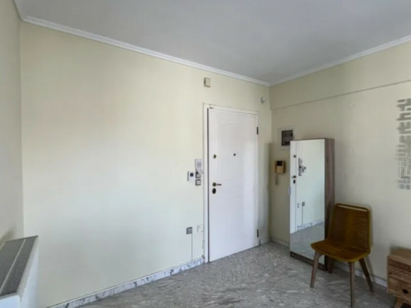 2-bedroom Flat In Thermaikos, Greece (66 M²)
