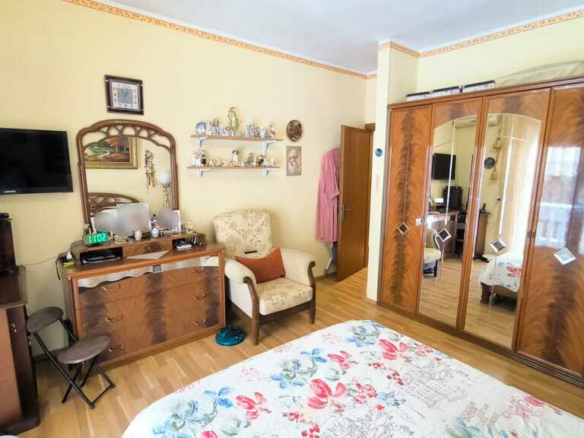 2-bedroom Flat In Katerini, Greece (115 M²)