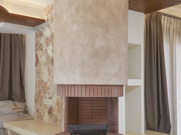 4-bedroom Maisonette In Thermi, Greece (209 M²)