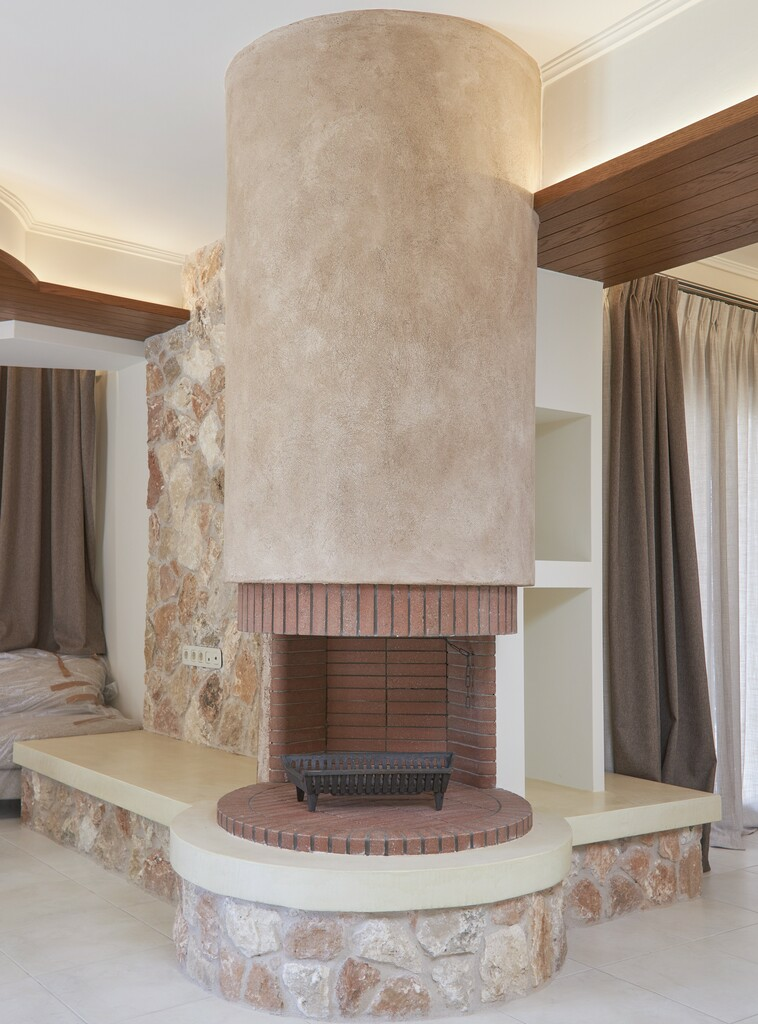 4id1ukyrueo-f332d4 4-bedroom Maisonette In Thermi, Greece (209 M²)