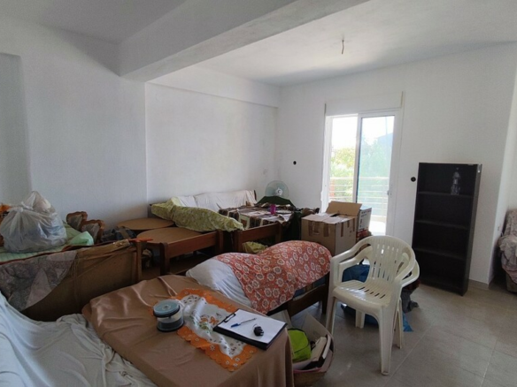 Building 400 M2 In Nea Propontida, Greece