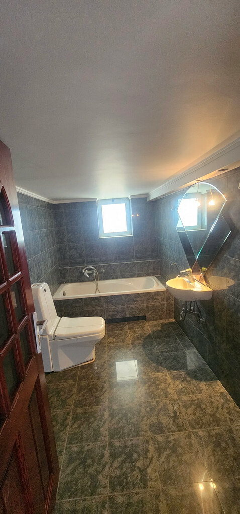 4r5gggfu42g-1452e8 Flat 118 M2 In Lavrio, Greece