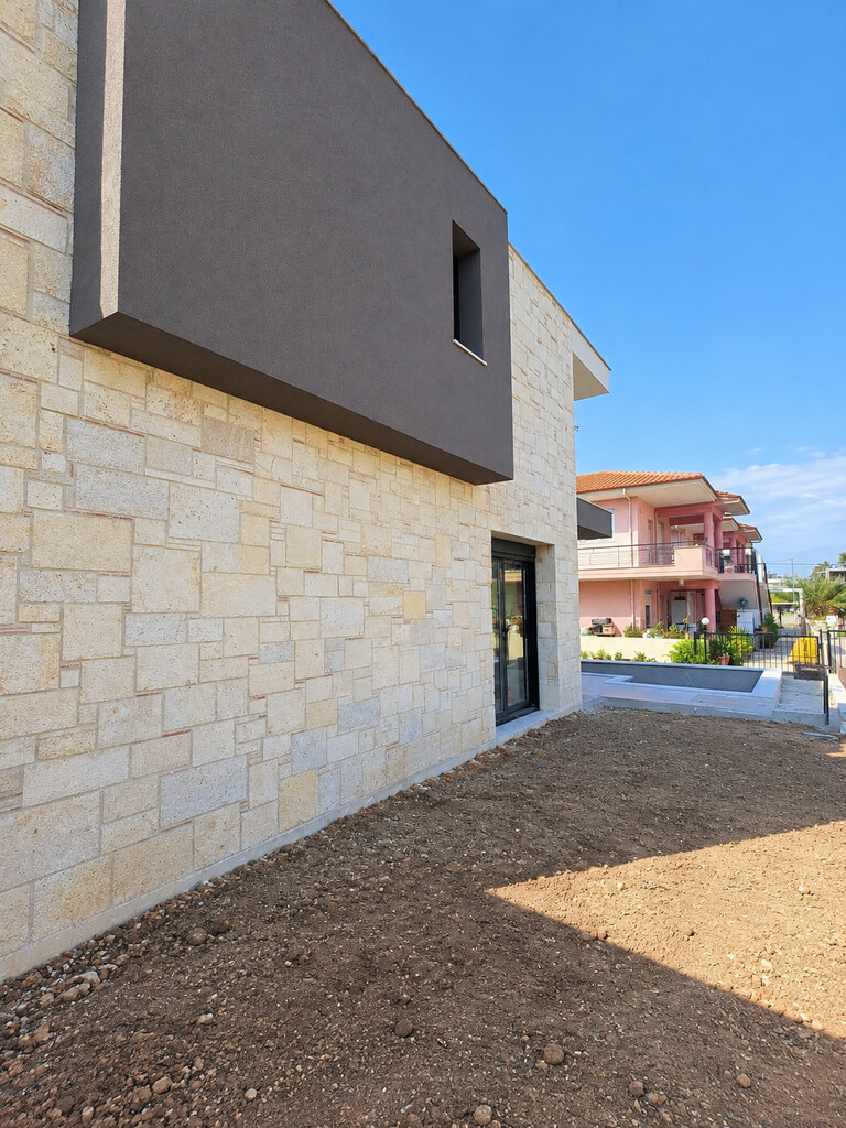 4tmew0yv1h0-fe00b6 Maisonette 70 M2 In Nea Propontida, Greece