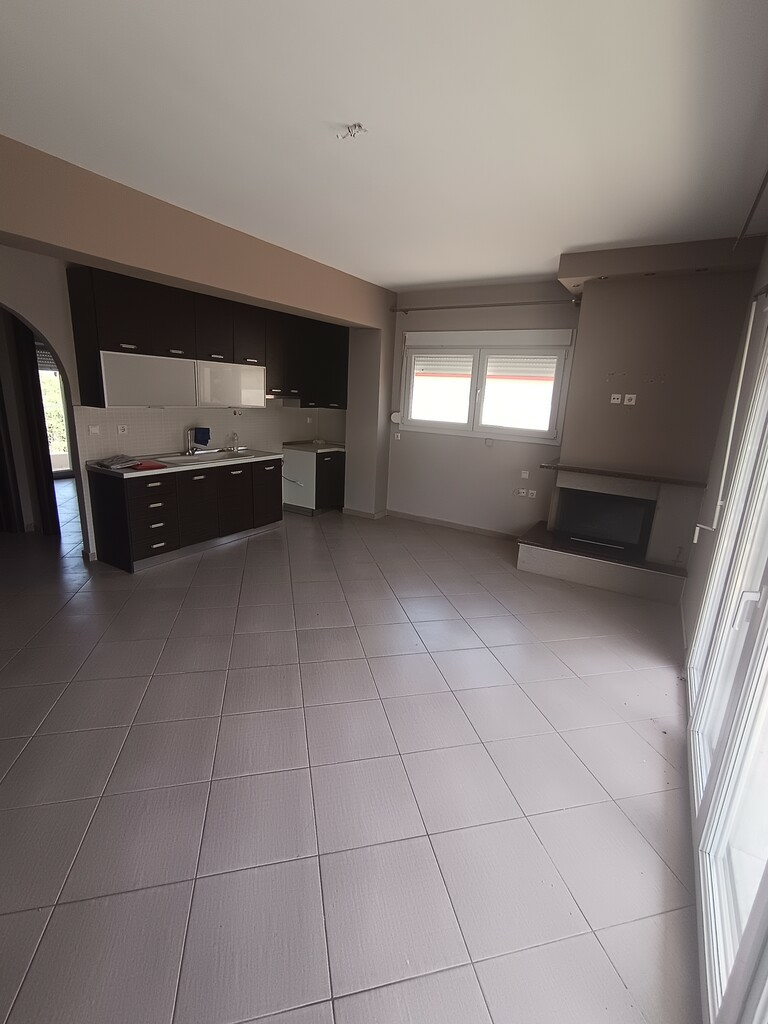 4ziuresd2d5-c6731b 2-bedroom Flat In Vasilika, Greece (75 M²)