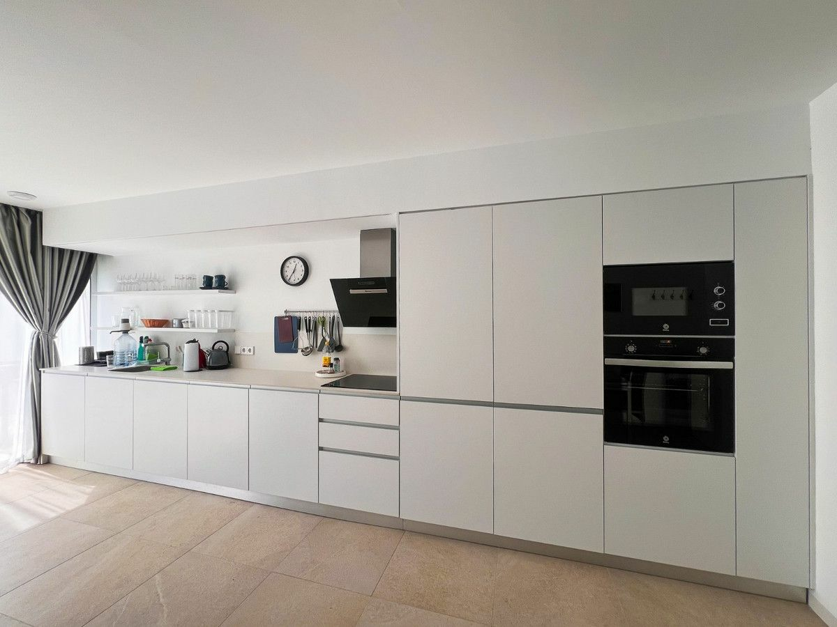 2-bedroom Apartment In Orihuela Costa, Spain (78 M²)