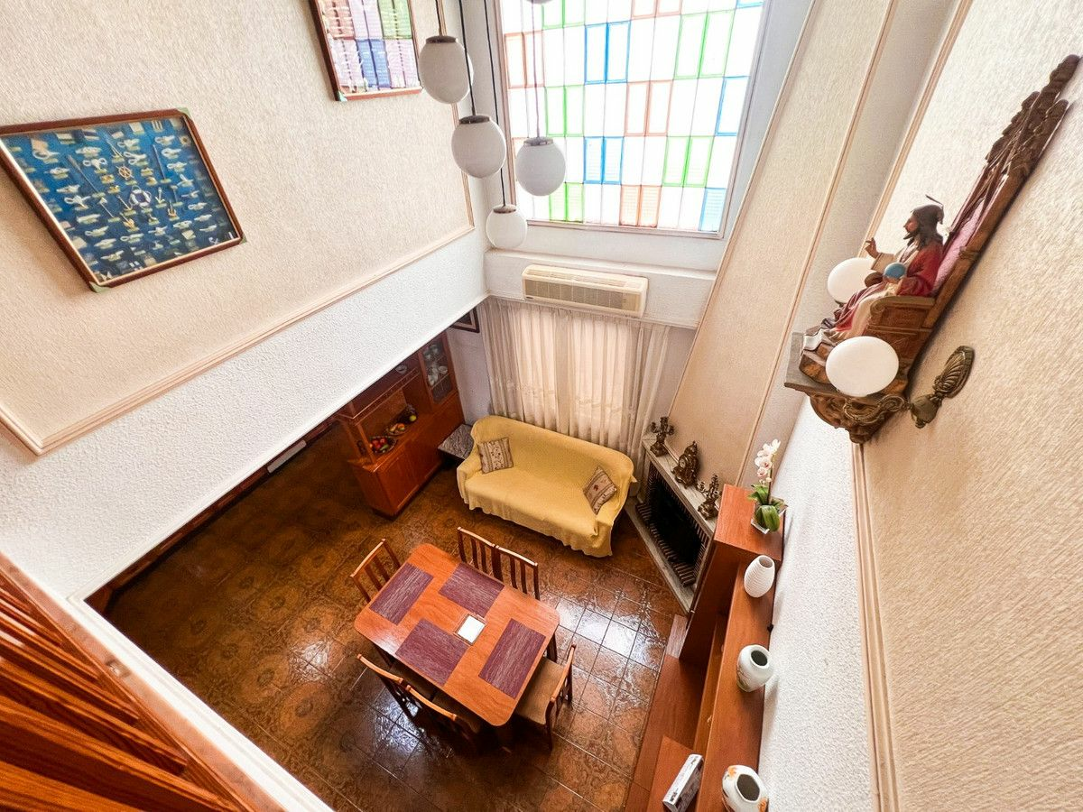 5-bedroom House In Guardamar Del Segura, Spain (340 M²)