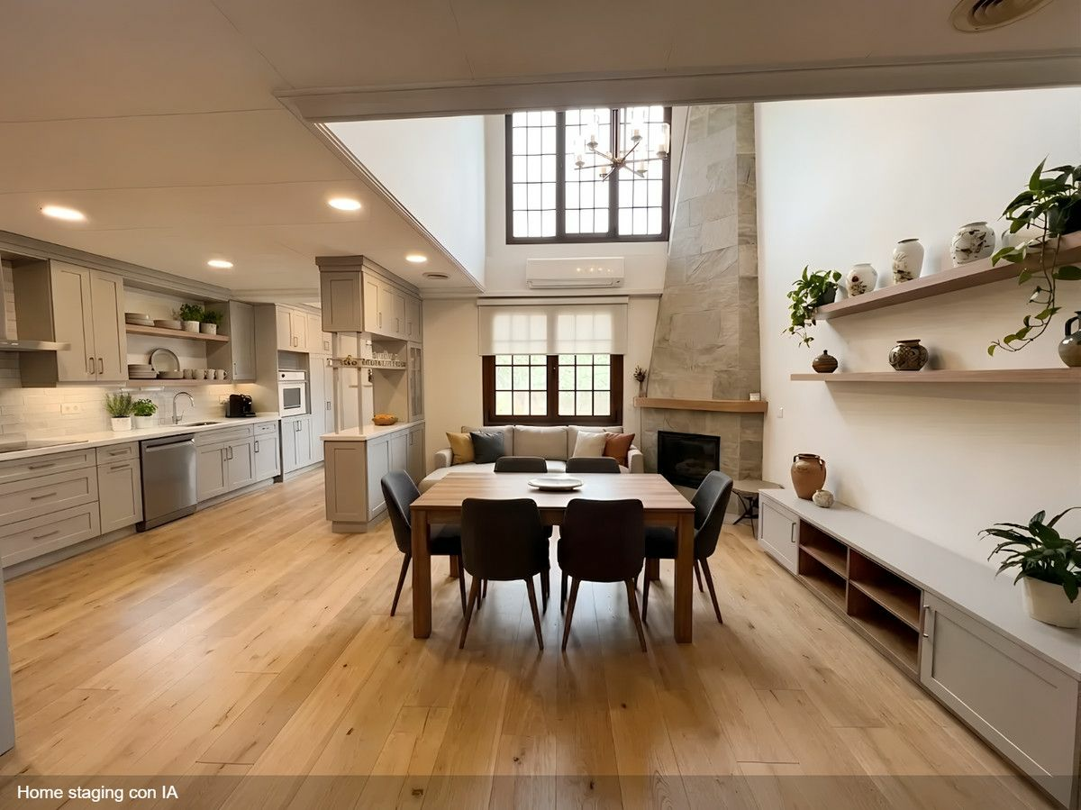 5-bedroom House In Guardamar Del Segura, Spain (340 M²)