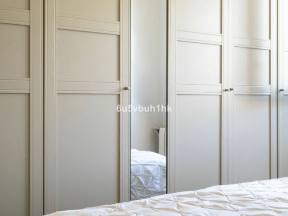 3-bedroom House In Calvià, Spain (126 M²)