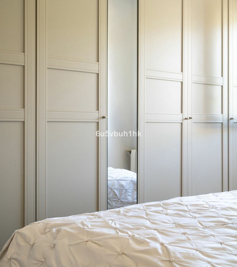 3-bedroom House In Calvià, Spain (126 M²)