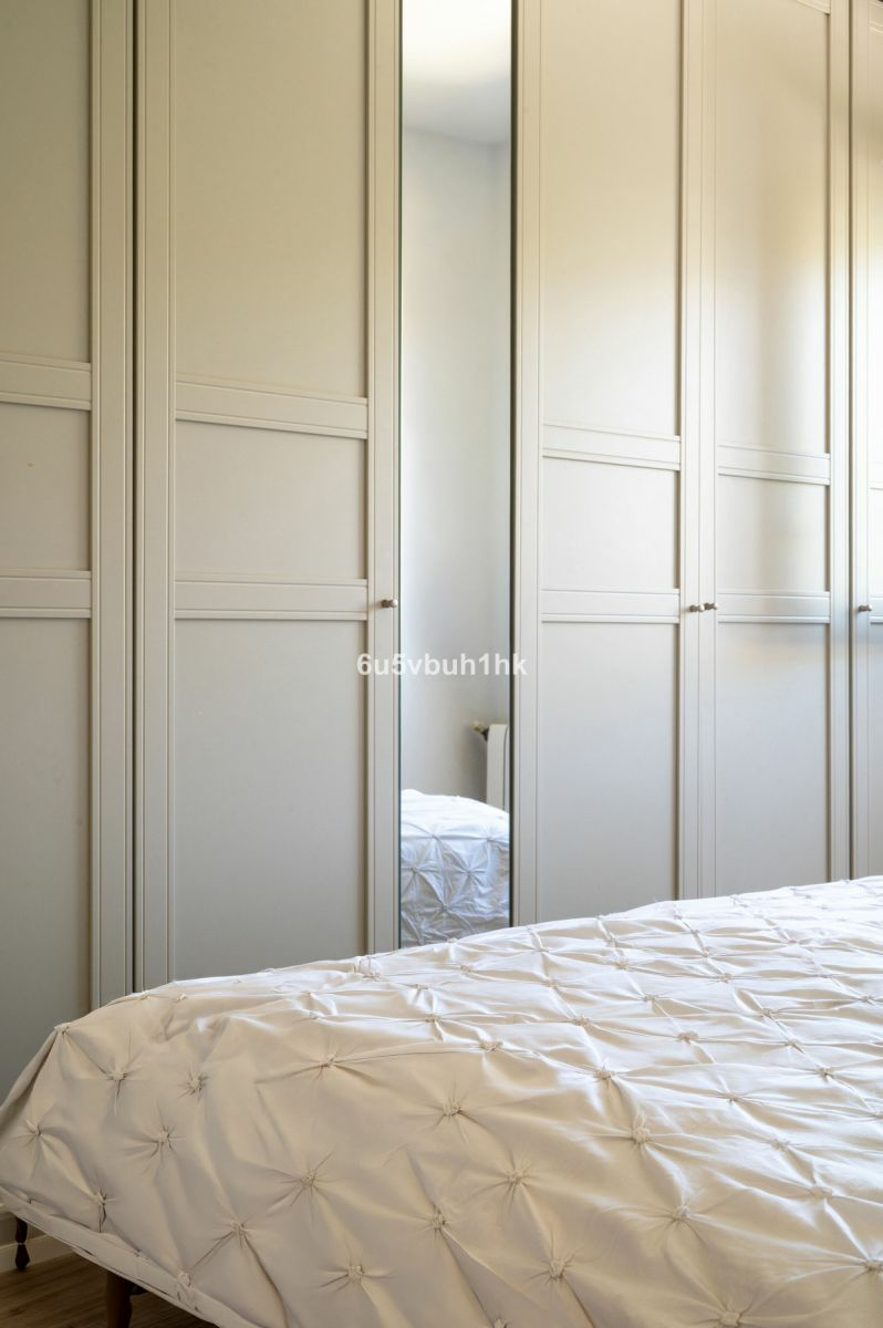 3-bedroom House In Calvià, Spain (126 M²)