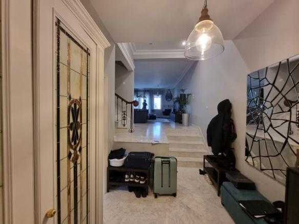 2-bedroom Maisonette In Panorama, Greece (230 M²)