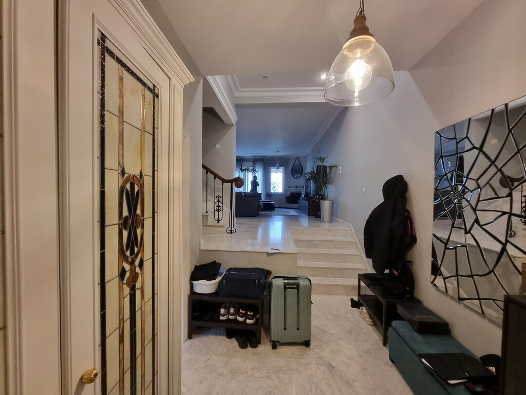 2-bedroom Maisonette In Panorama, Greece (230 M²)
