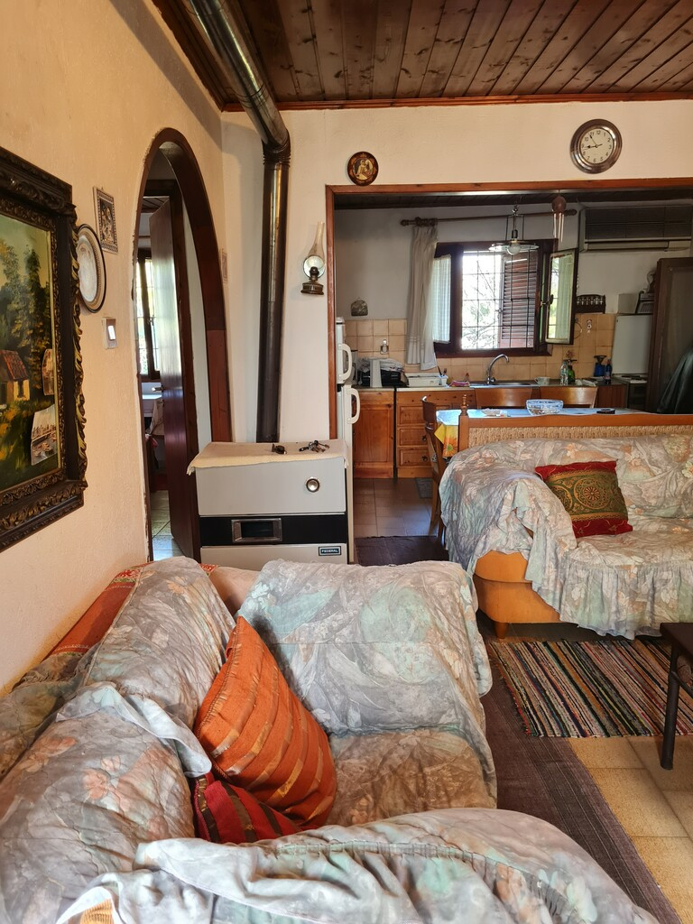 53dqj1j3fec-018afc 2-bedroom Detached House In Thermaikos, Greece (57 M²)