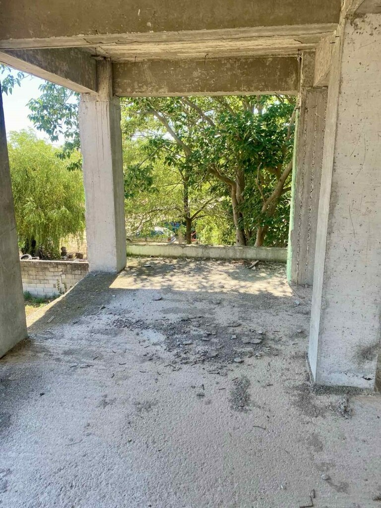 5fourmbx5fx-59de0d Detached House 220 M2 In Lagkadas, Greece