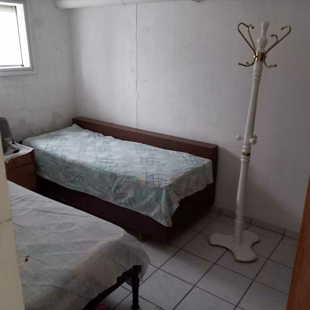 5h4pxqqc5mq-f30895 Flat 52 M2 In Thasos, Greece