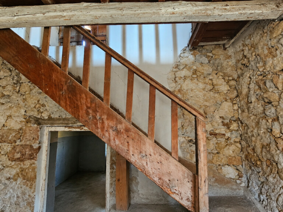 Maisonette 133 M2 In Gouves, Greece