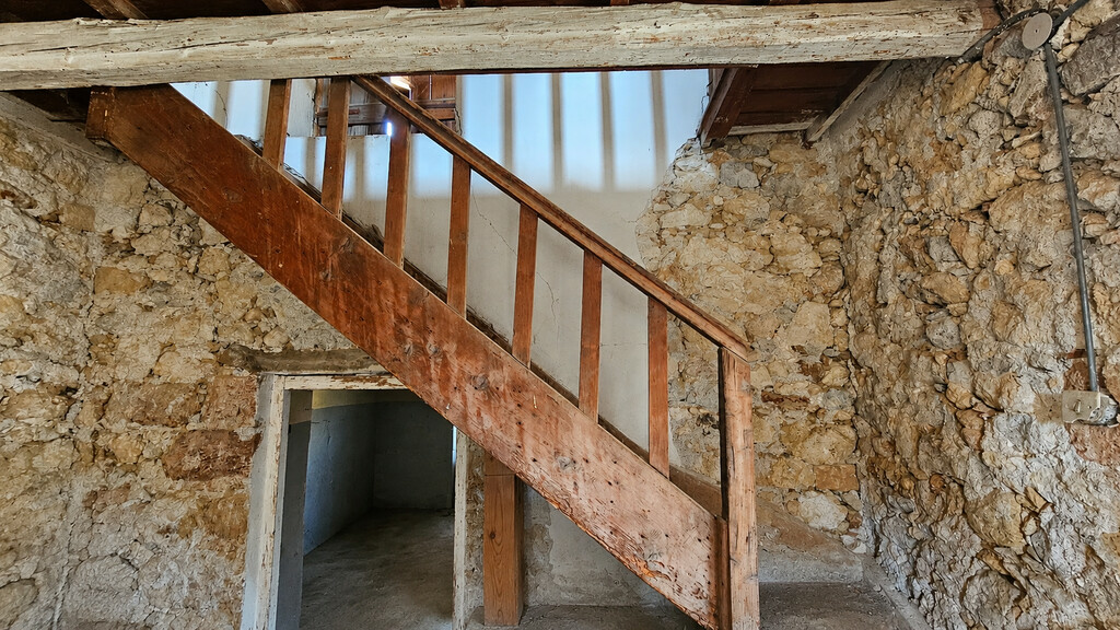 Maisonette 133 M2 In Gouves, Greece