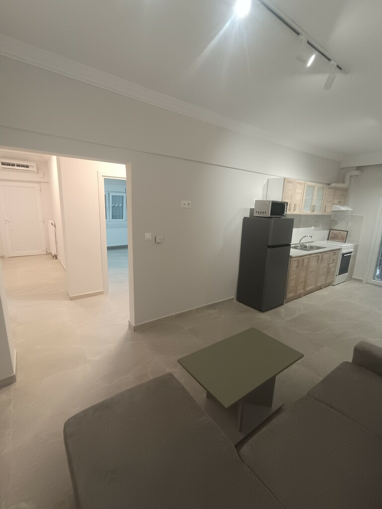 5jd5rfdrsgz-f32402 Flat 75 M2 In Voulgari – Ntepo – Martiou, Greece