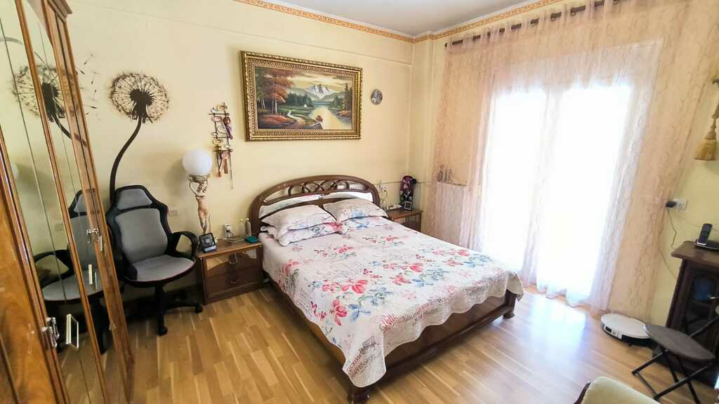 2-bedroom Flat In Katerini, Greece (115 M²)