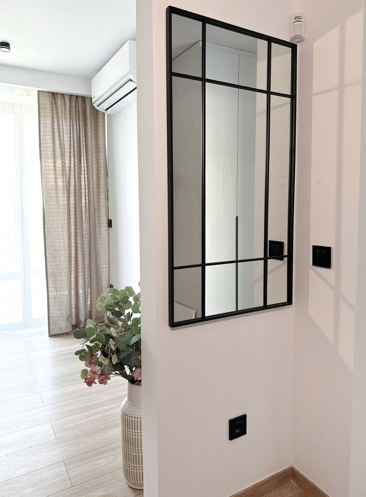 5o34ciyfs1j-5343b6 Flat 50 M2 In Agios Nikolaos, Greece
