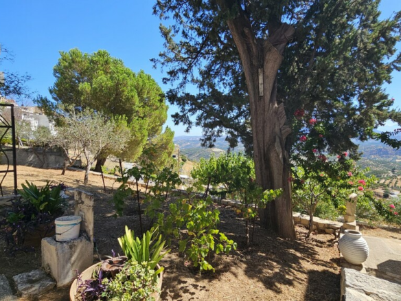 Detached House 247 M2 In Gorgolaini, Greece