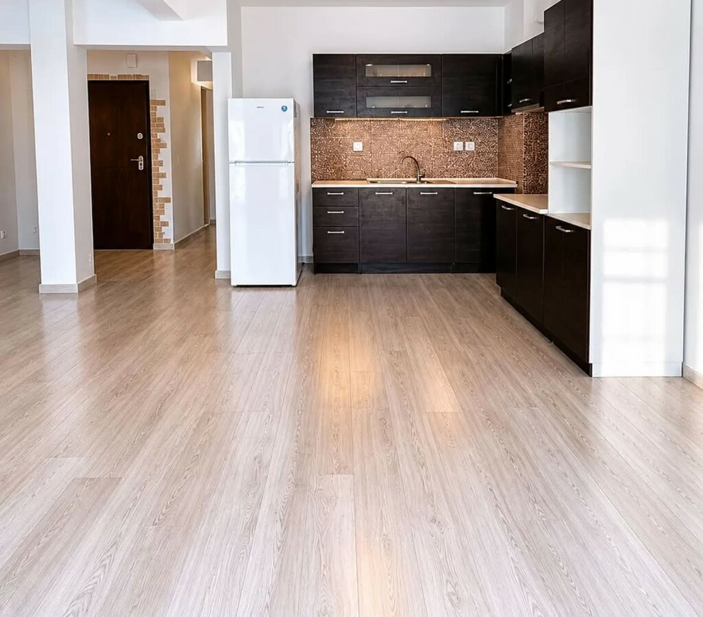 2-bedroom Flat In Xirokrini – Panagia Faneromeni, Greece (90 M²)
