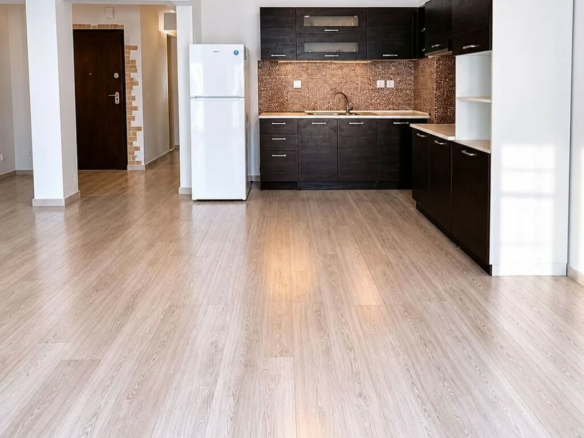 2-bedroom Flat In Xirokrini – Panagia Faneromeni, Greece (90 M²)