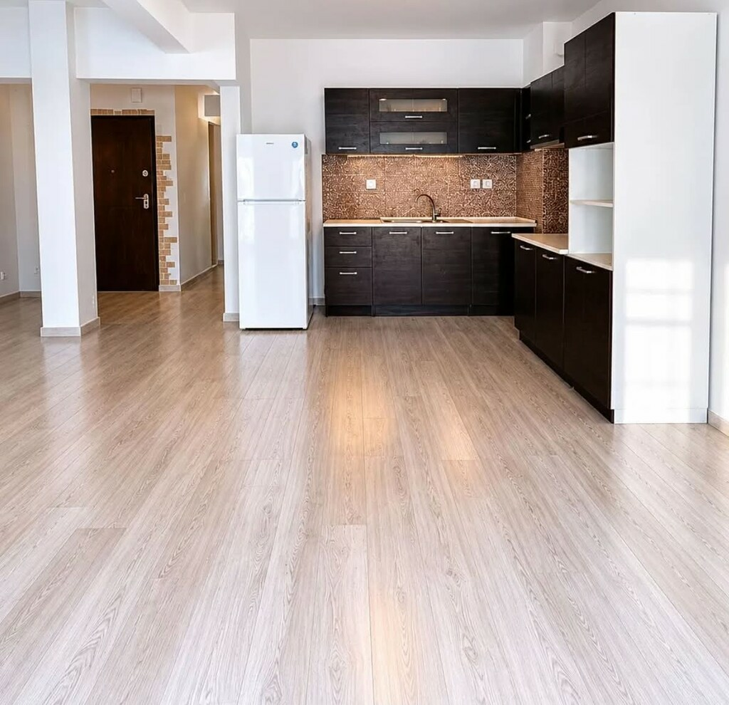5p4buvbjves-5dd9e8 2-bedroom Flat In Xirokrini – Panagia Faneromeni, Greece (90 M²)