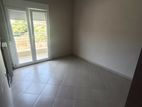 2-bedroom Flat In Vasilika, Greece (75 M²)