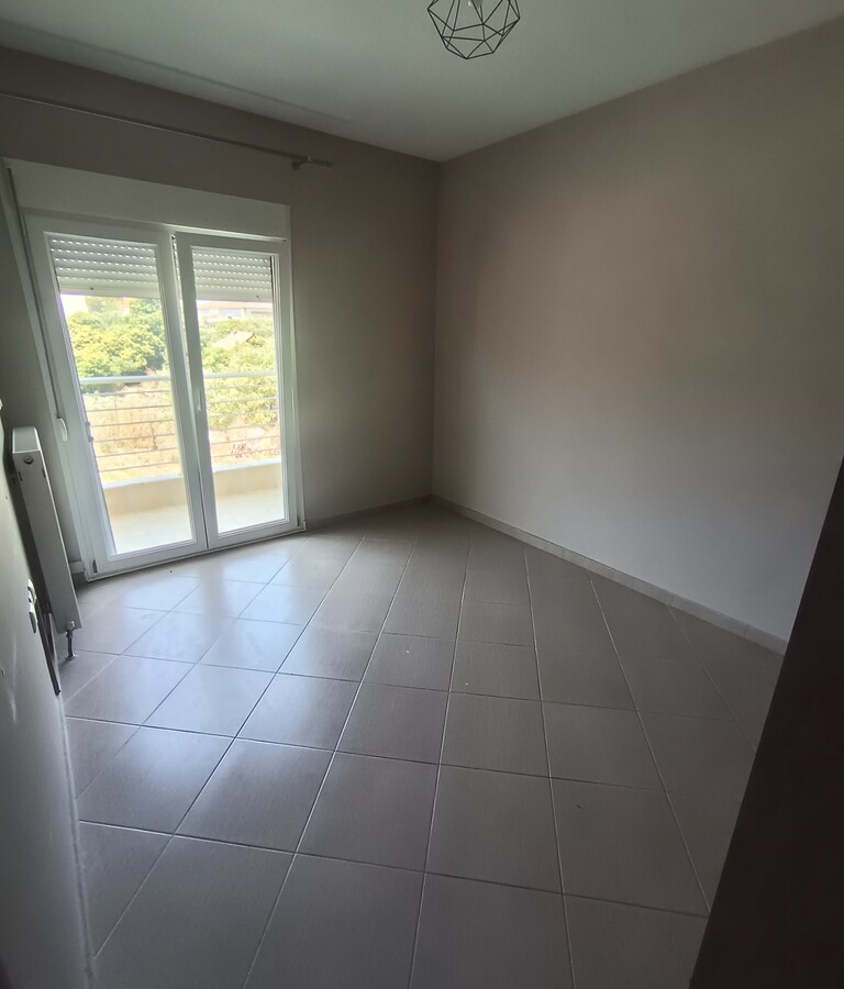 2-bedroom Flat In Vasilika, Greece (75 M²)