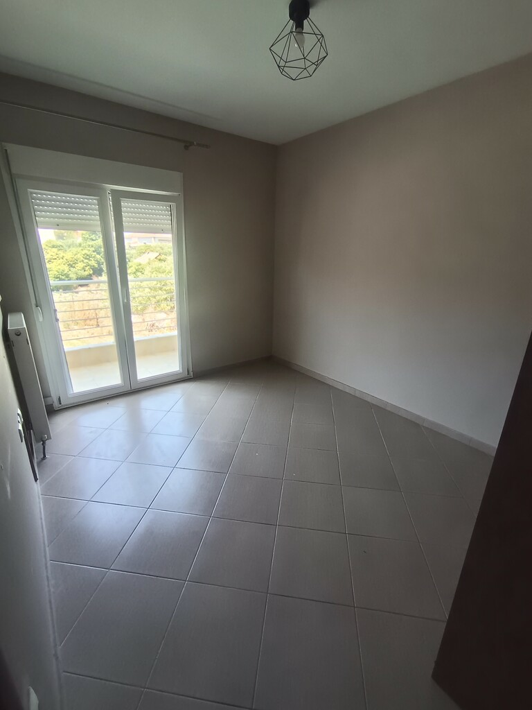 5ppqp4a3dax-ef7f75 2-bedroom Flat In Vasilika, Greece (75 M²)