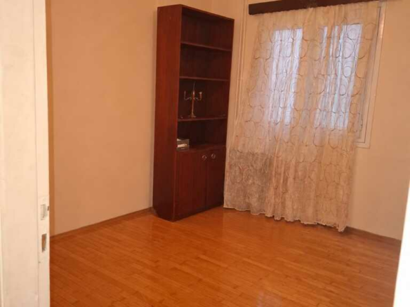 Flat In Kalithea, Greece (87 M²)