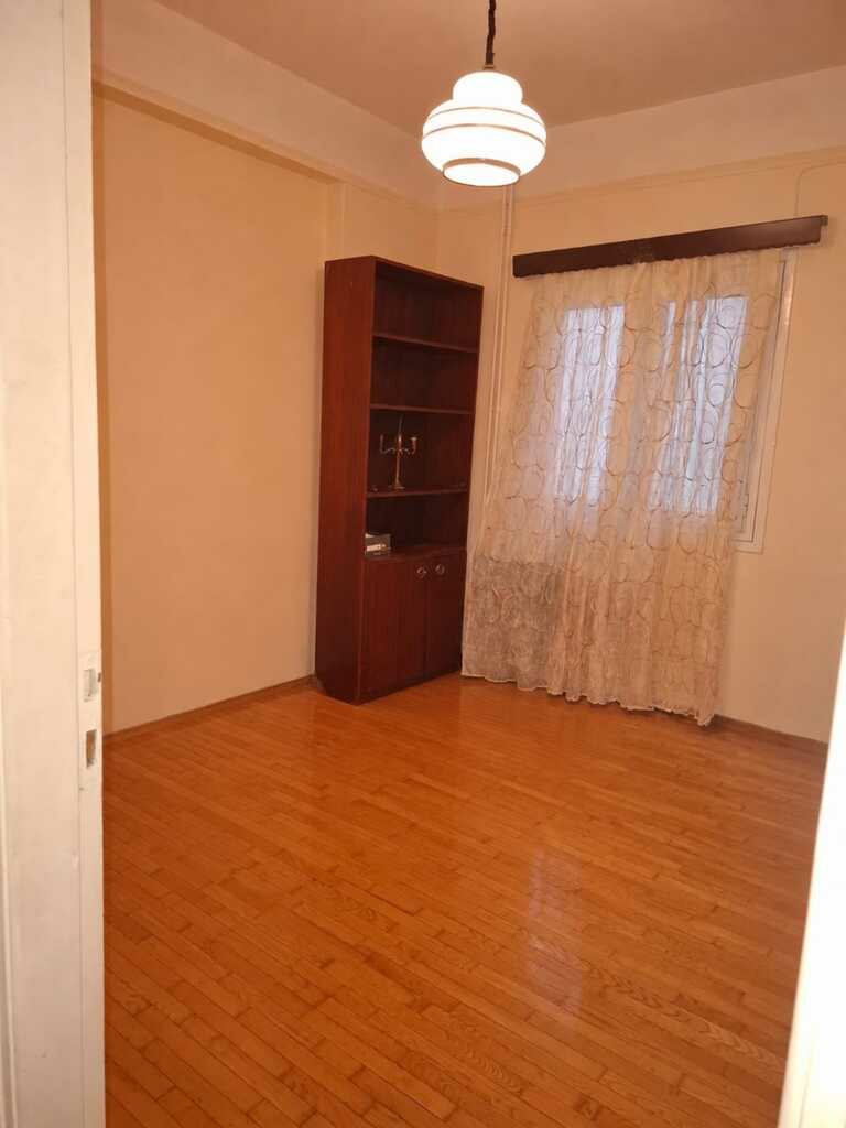 5qcjw1aeyh0-b76a31 Flat In Kalithea, Greece (87 M²)