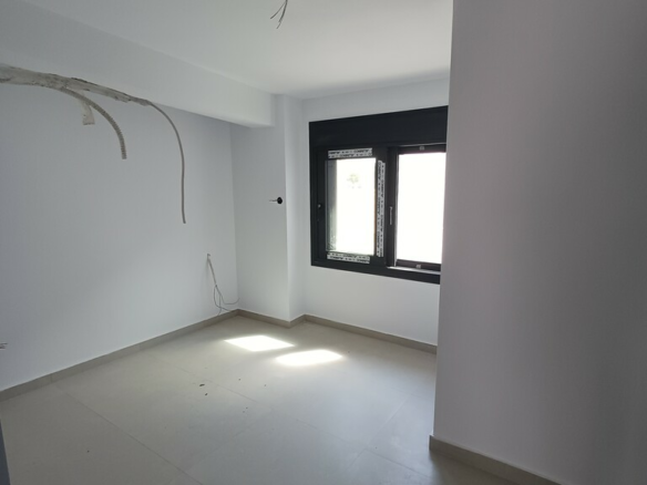 Maisonette 70 M2 In Nea Propontida, Greece