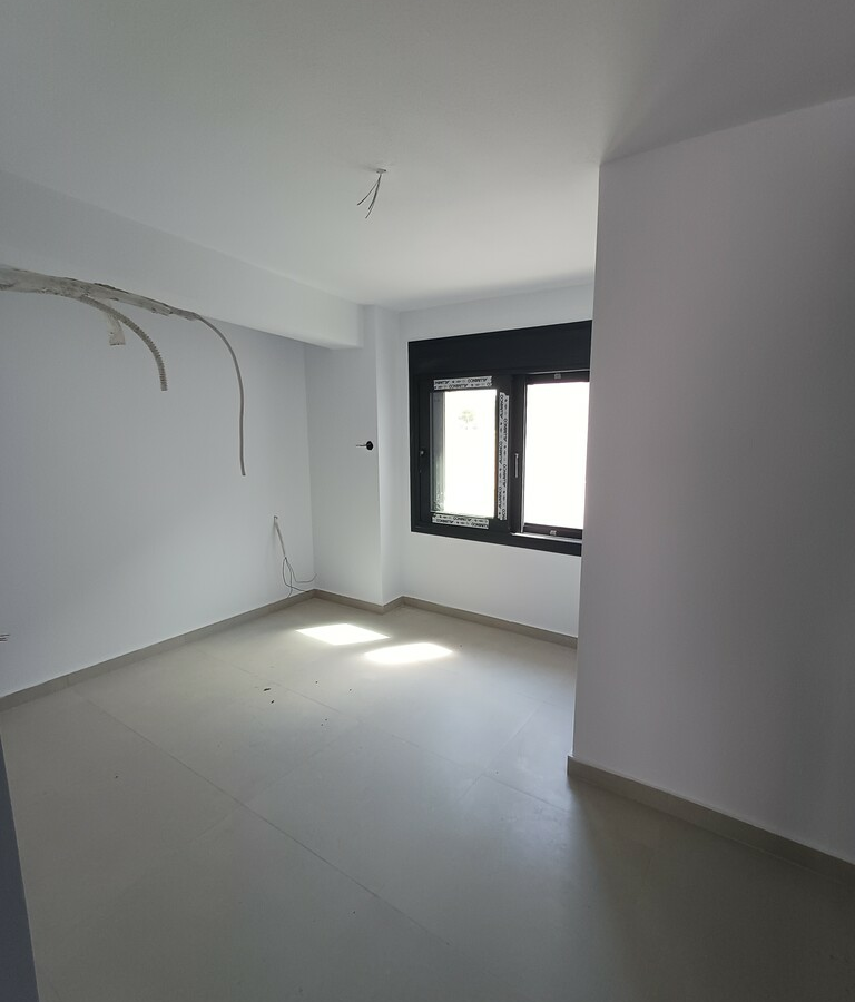Maisonette 70 M2 In Nea Propontida, Greece