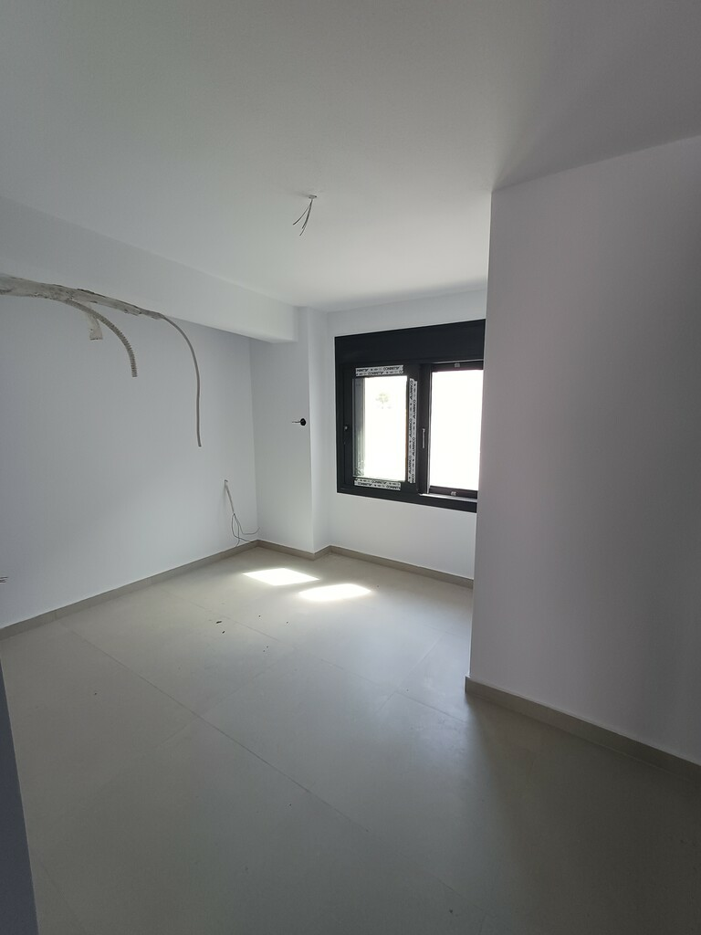 5ti5fpyzthb-0314de Maisonette 70 M2 In Nea Propontida, Greece