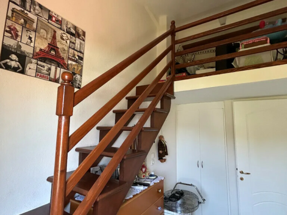 3-bedroom Maisonette In Kassandra, Greece (78 M²)