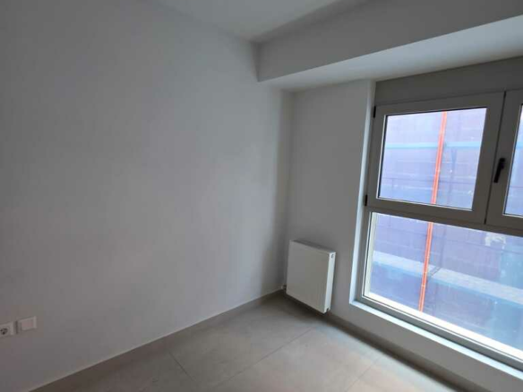 Flat 74 M2 In Voula, Greece